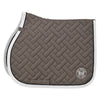 Sottosella HVPFavourite - Nocciola - Beige