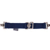 Accessorio per lavoro alla longia - Blu navy