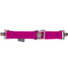 Accessorio per lavoro alla longia - Fucsia