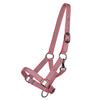 Capezza puledro Collection - Rosa