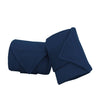 Fasce da riposo - Blu navy