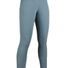 Pantaloni full grip Monaco - Celeste
