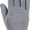 Guanti da bambino Winter - Grigio