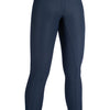 Pantaloni full grip Luna - Blu navy
