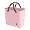 Borsa multiuso, 25 l - Rosa