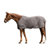 Coperta antimosche Comfort - Grigio