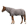 Collo per coperta antimosche Comfort - Grigio