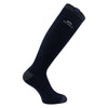 Calze HVPSaar - Blu navy