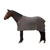 Coperta in pile Imperial Riding - Grigio