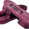Spazzola per lavaggio - Fucsia