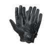 Guanti Grippi - Nero