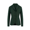 Giacca da concorso ESJackie - Verde