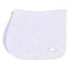 Sottosella Bianco IRHLovely Pearl - Bianco
