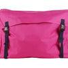 Borsa portaoggetti per box - Fucsia