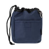 Borsa per snack QHP - Blu navy