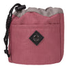 Borsa per snack - Rosa