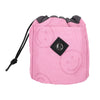 Borsa per snack Summer - Rosa