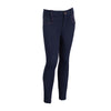 Pantaloni da bambino Alva - Blu navy