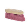 Spazzola setole lunghe - Rosa
