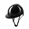 Cap SWING Lady Glossy - Nero