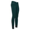 Pantaloni invernali HVPLux full grip - Verde