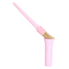 Pennello per grasso - Rosa