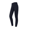 Pantaloni essential uomo - Blu navy