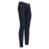 Pantaloni invernali HVPFavouritas full grip - Blu navy