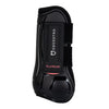 Paratendini Platinum - Nero