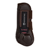 Paratendini Platinum - Marrone