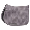 Sottosella Velvet Shadow - Grigi