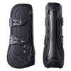 Paratendini Pro Mesh - Nero