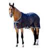 Amigo Net Cooler - coperta anti-mosche - Blu navy