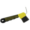 Nettapiedi antiscivolo - Giallo