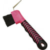 Nettapiedi antiscivolo - Fucsia
