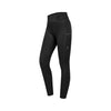 Leggins Ella - Nero