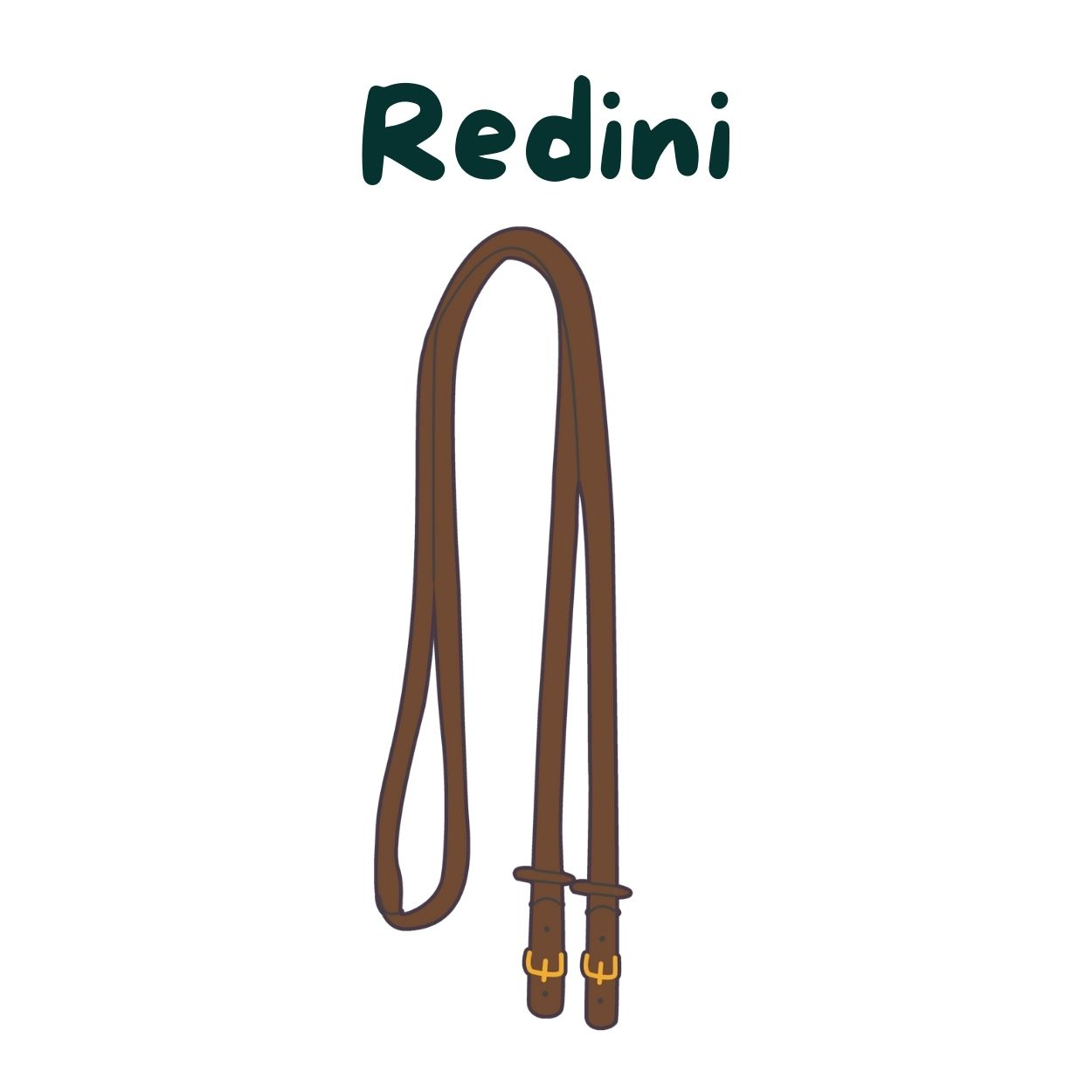Redini