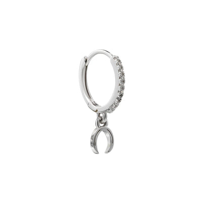 Hoop Zirconi