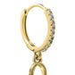 Hoop Zirconi