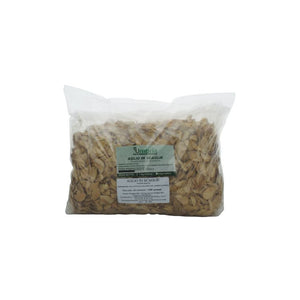 Aglio in scaglie, 1kg