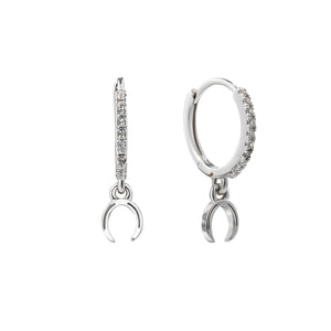 Hoop Zirconi