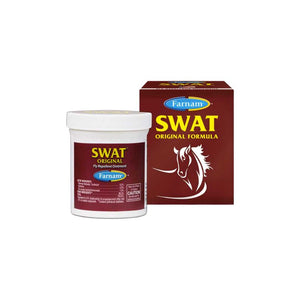 SWAT Original rosa 200ml