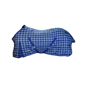 Coperta da box 350 g Alaska