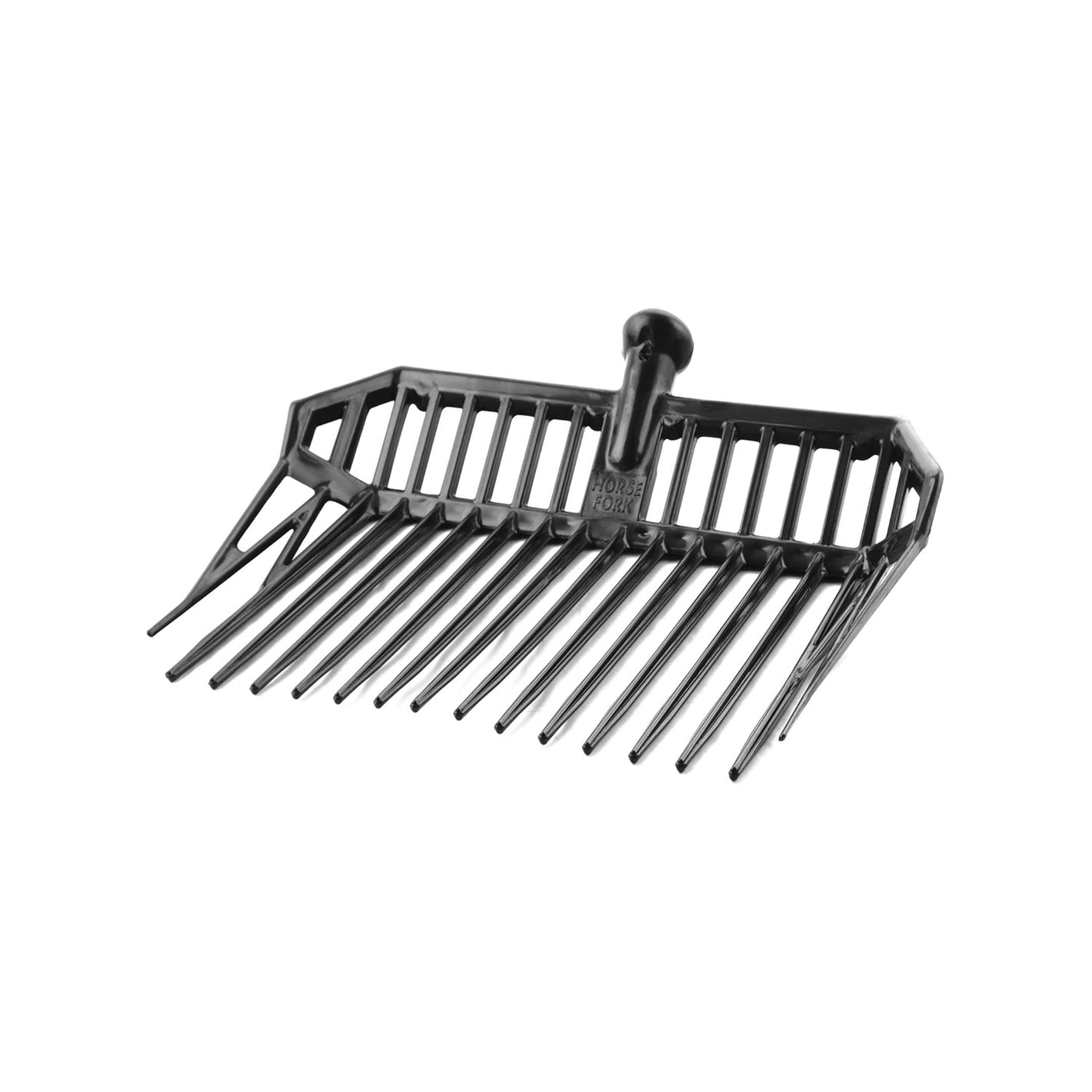 Forca resistente plastica ABS