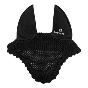 Cuffietta Equestro