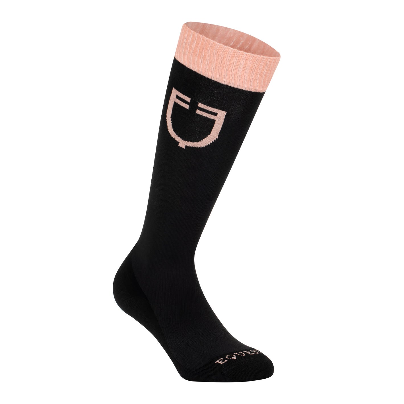 Calza tecnica Equestro
