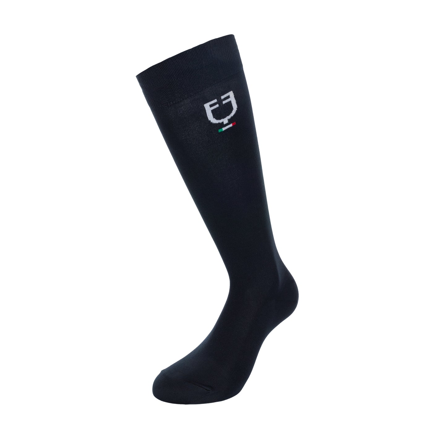 Calza tecnica Equestro