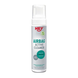 HEY Airbag active cleaner