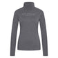 Maglia a maniche lunghe HVPAdeline