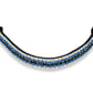 Frontalino TheOne U Shape Blue Jeans